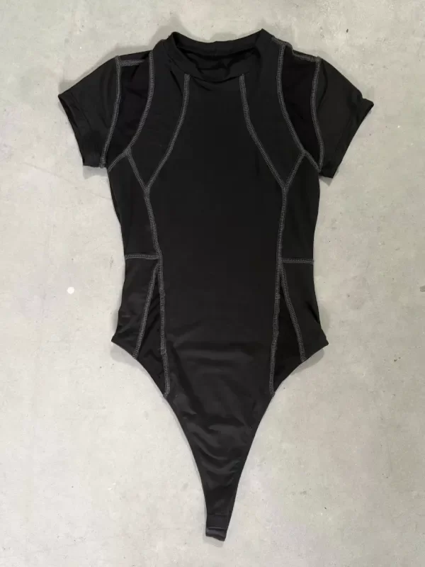 Producto - BODY RACE