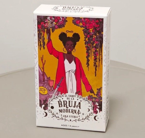 Miniatura de producto - 3