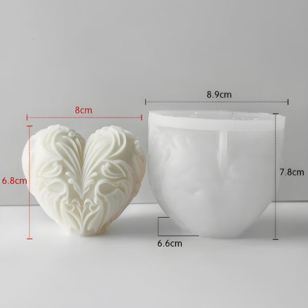 Miniatura de producto - 9