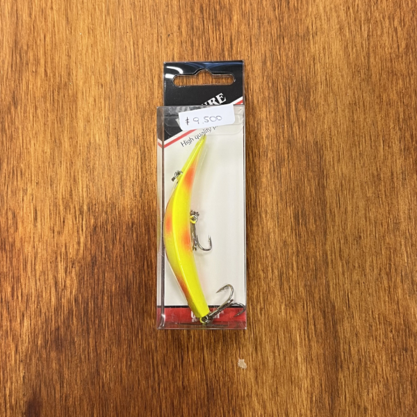 Miniatura de producto - 3