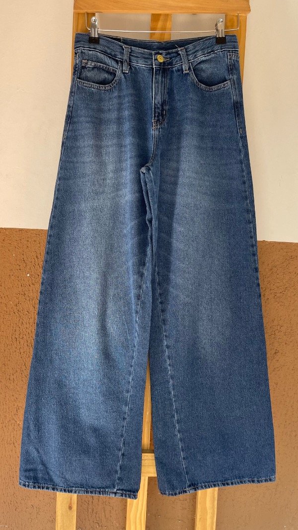 Producto - WIDELEG AZUL - 1