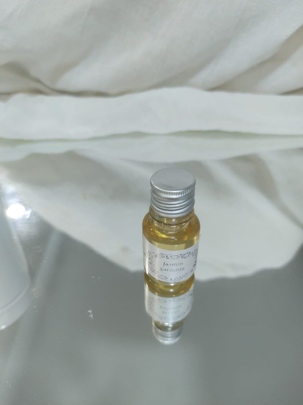 Producto - Esencias 15 ml