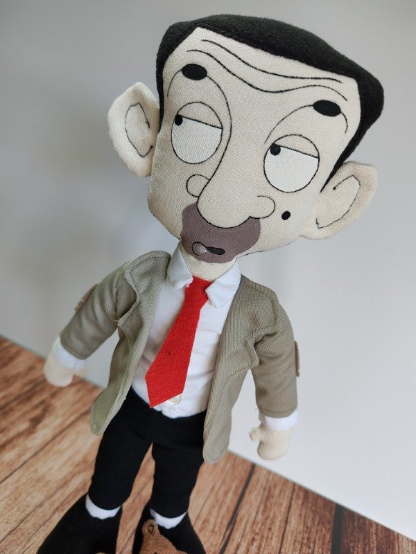 Miniatura de producto - 1