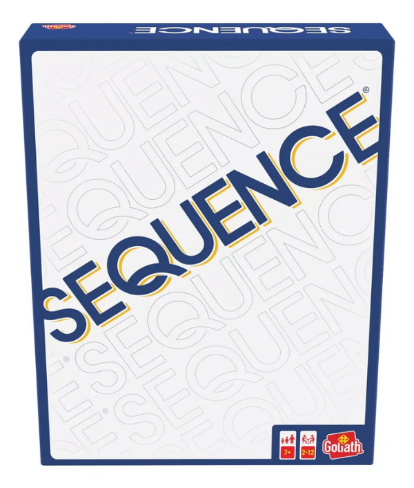 Producto - Sequence [Alquiler]