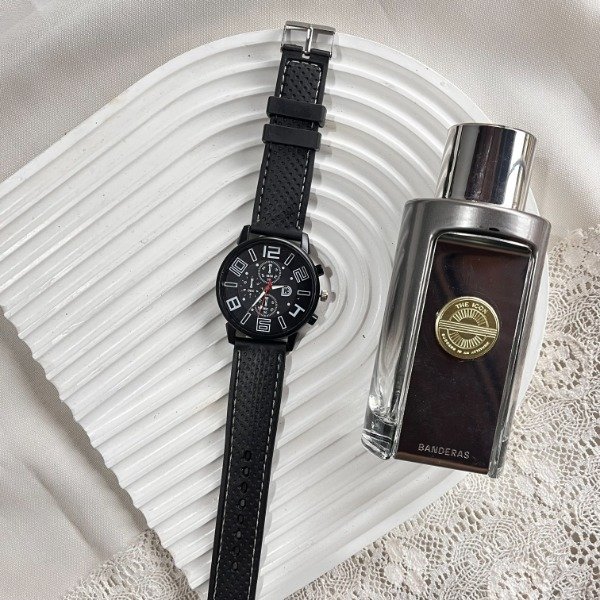 Producto - Linea Basic 0062 M