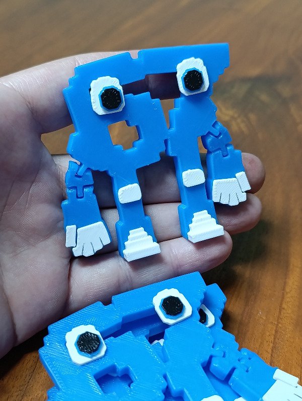 Miniatura de producto - 3