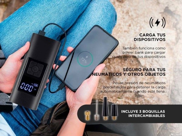 Miniatura de producto - 5