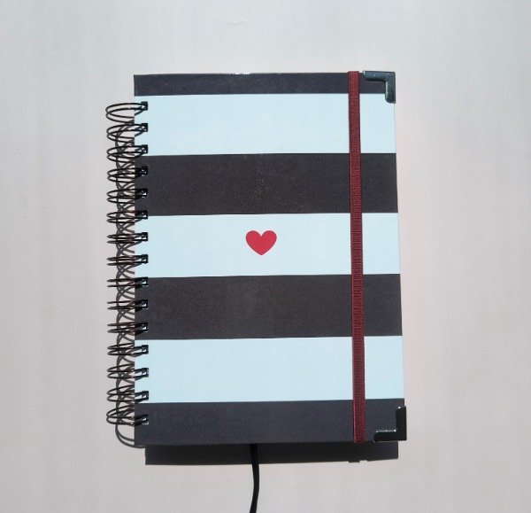 Miniatura de producto - 18