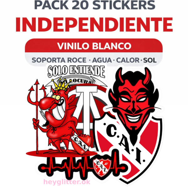 Miniatura de producto - 7