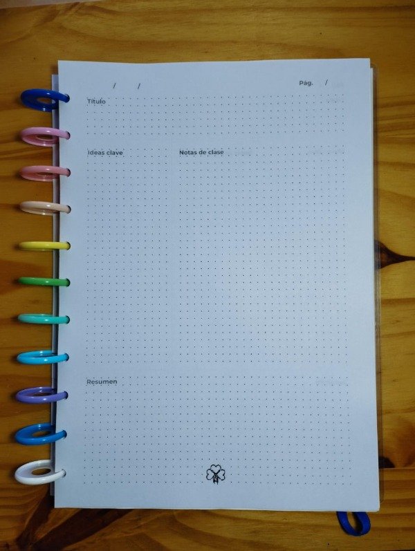 Miniatura de producto - 7