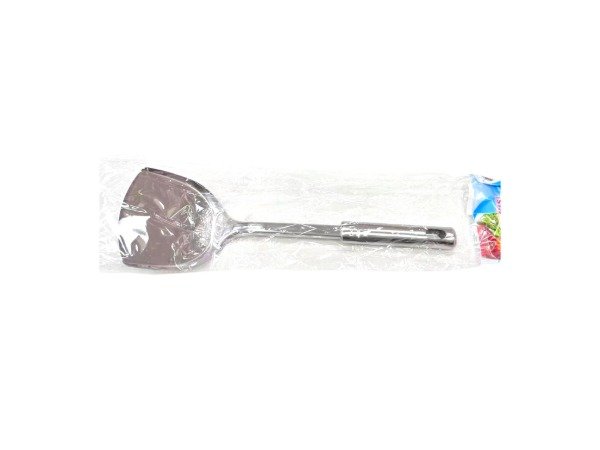 Producto - ESPATULA METAL BS406H12