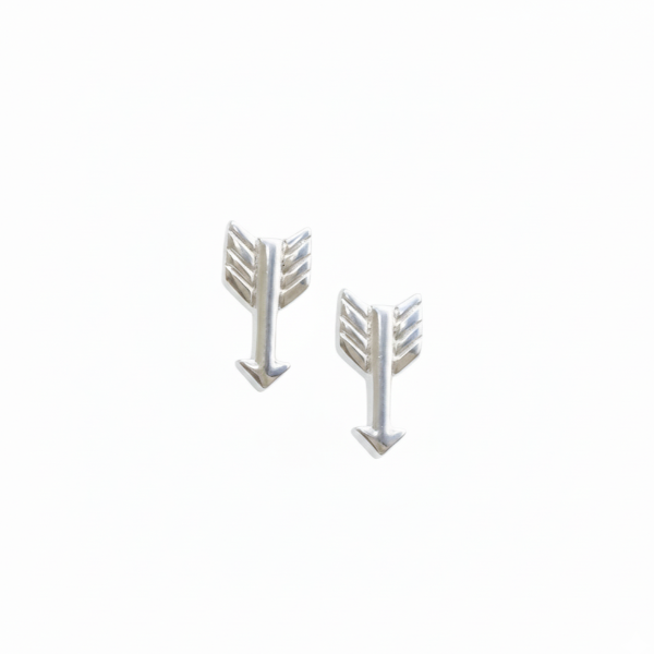 Producto - Aros Flecha