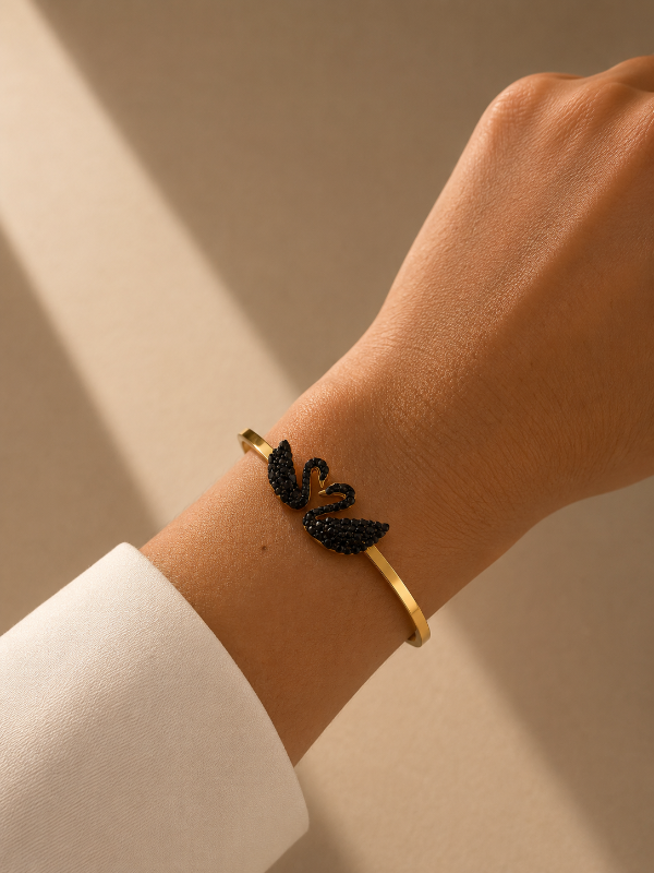 Producto - Pulsera Esclava - Modelo 2