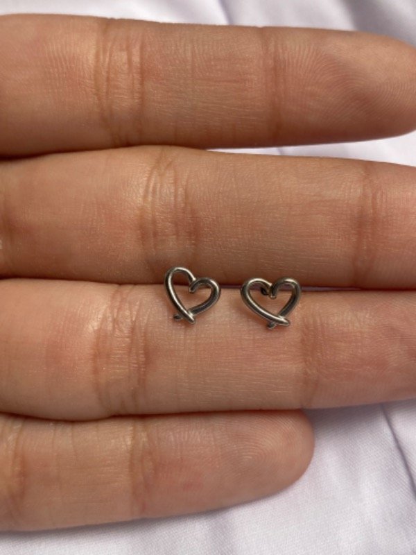 Producto - Ab. Corazones
