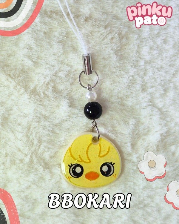 Miniatura de producto - 8