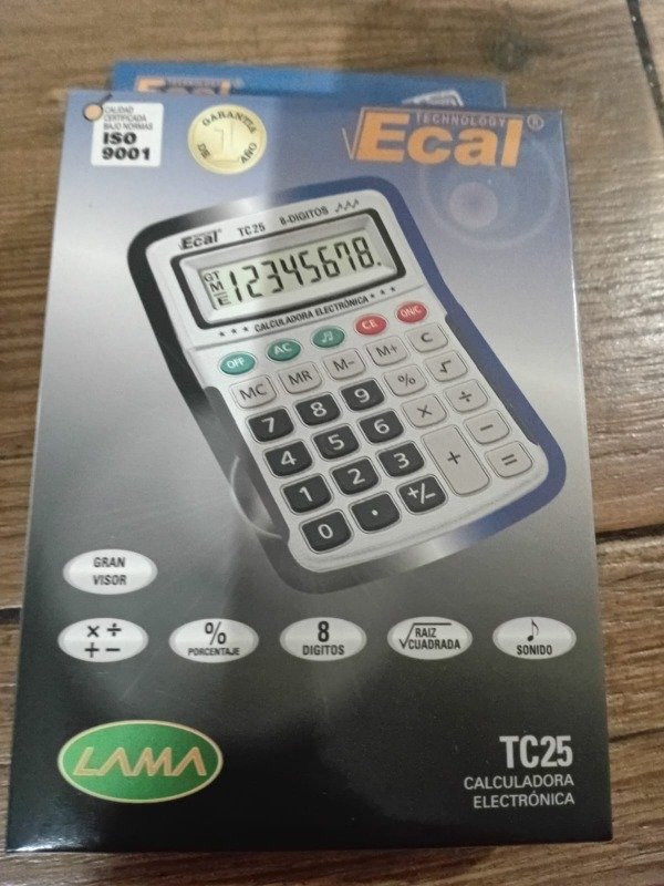 Miniatura de producto - 1