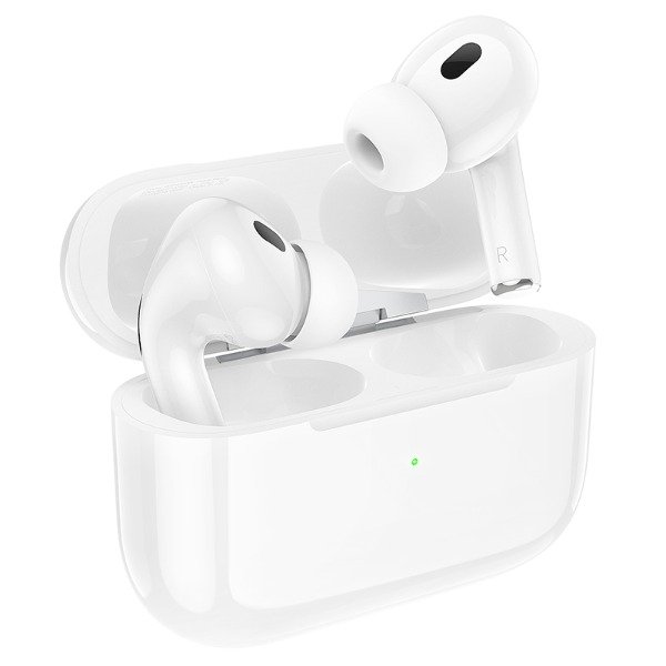 Producto - HOCO - Auricular EW48 - 4
