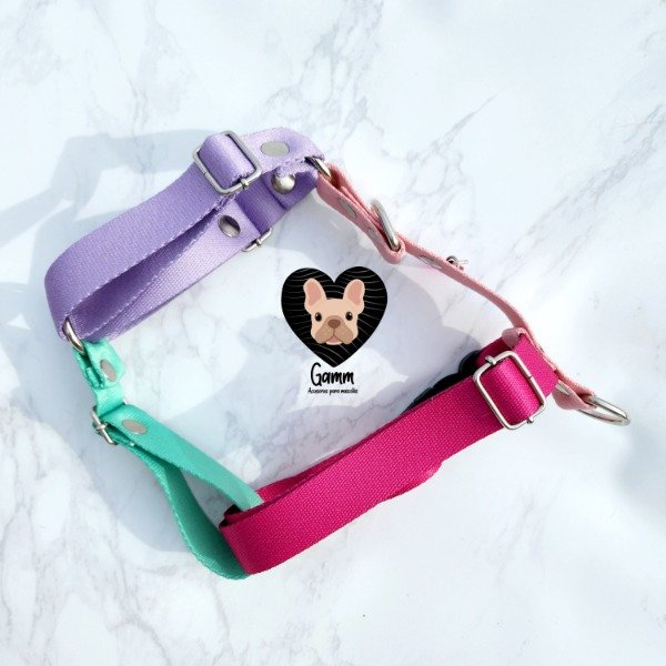 Miniatura de producto - 3