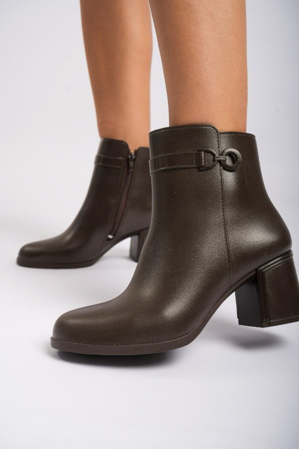 Miniatura de producto - 11