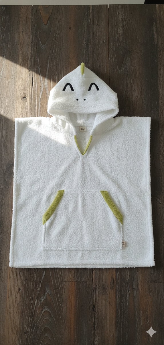 Miniatura de producto - 5