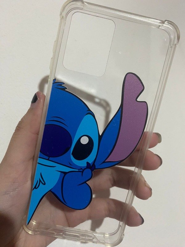 Producto - G14 Funda Stitch