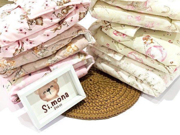 Producto - Cambiadores de beba