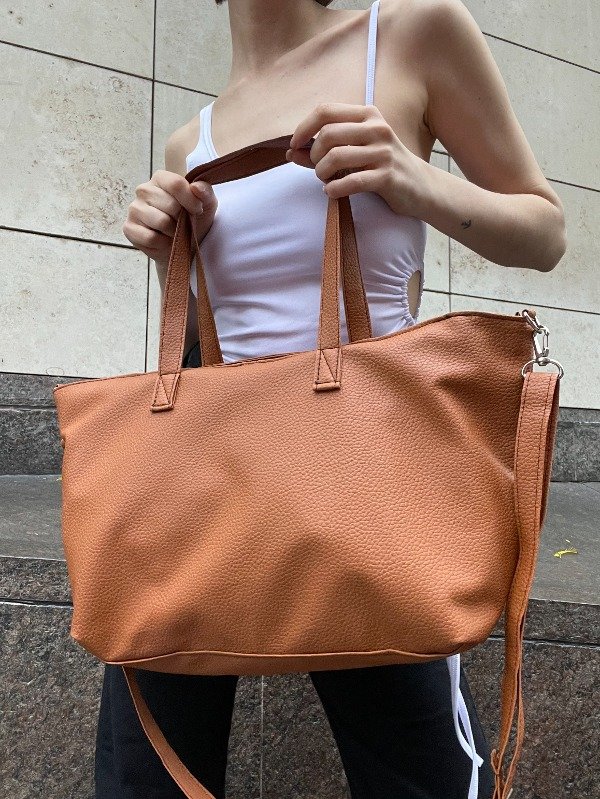 Cartera Nova — imagen 3