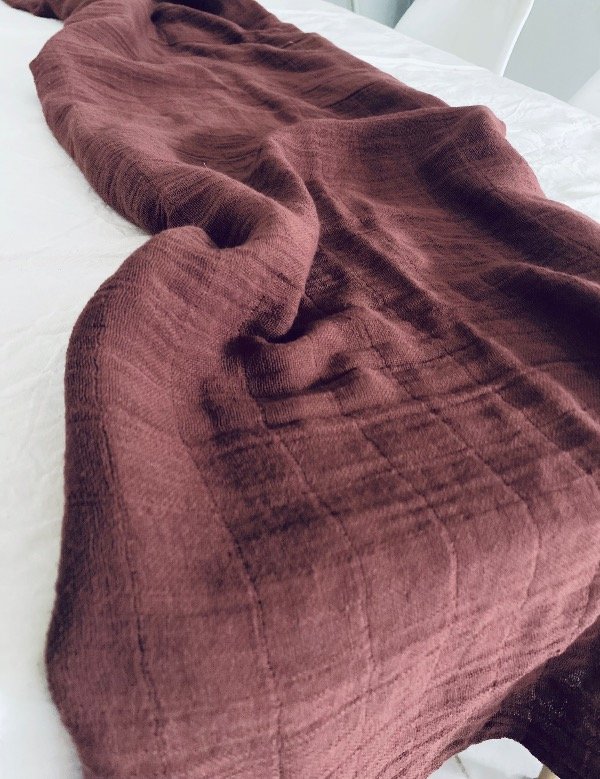 Producto - Camino de mesa