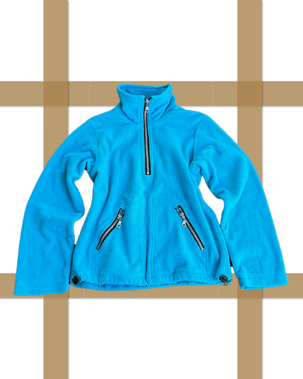 Producto - POLAR CELESTE