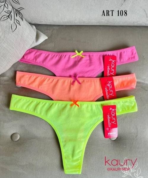 Producto - Kaury 108