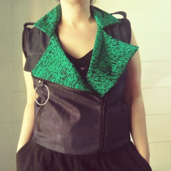 Miniatura de producto - 0