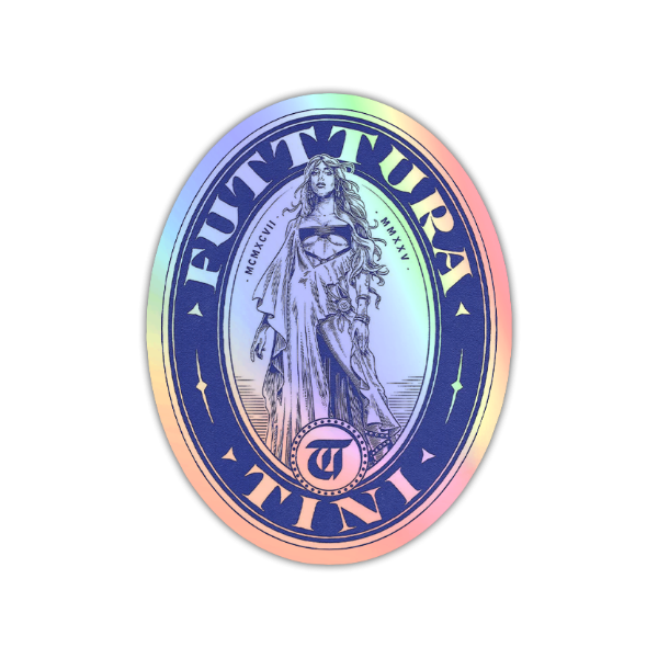 Producto - Tini - Futura