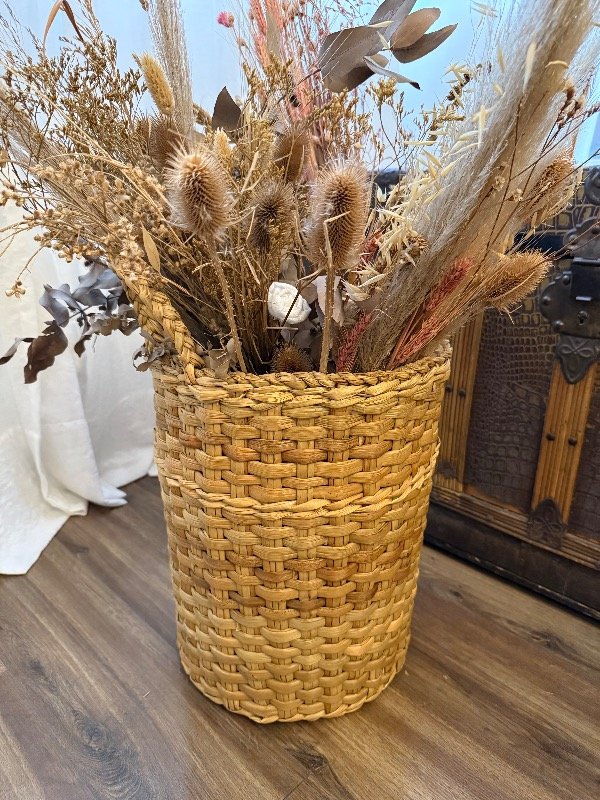 Producto - Canasto XXL