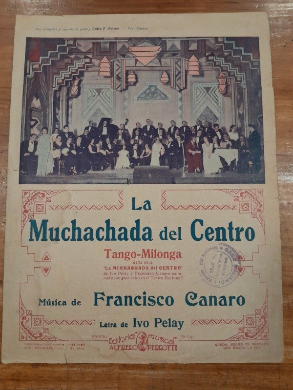 Miniatura de producto - 0