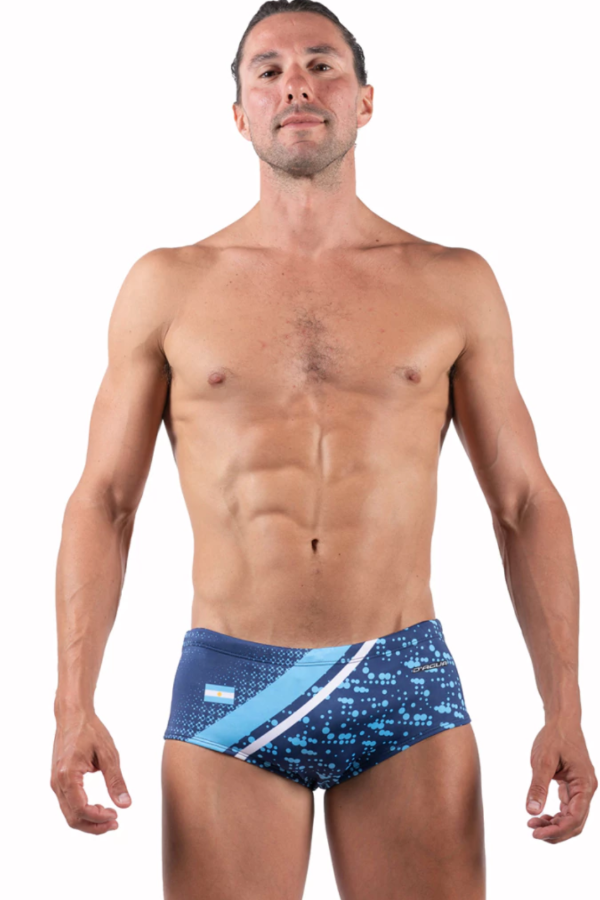 Producto - SUNGON DAGUA ARGENTINA LINEAS ( M, L, XL)