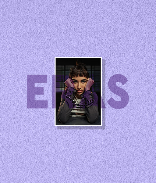Producto - STICKERS UV - MARIA BECERRA-  7 VIDAS