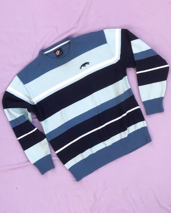 Producto - Sweater Seven Point