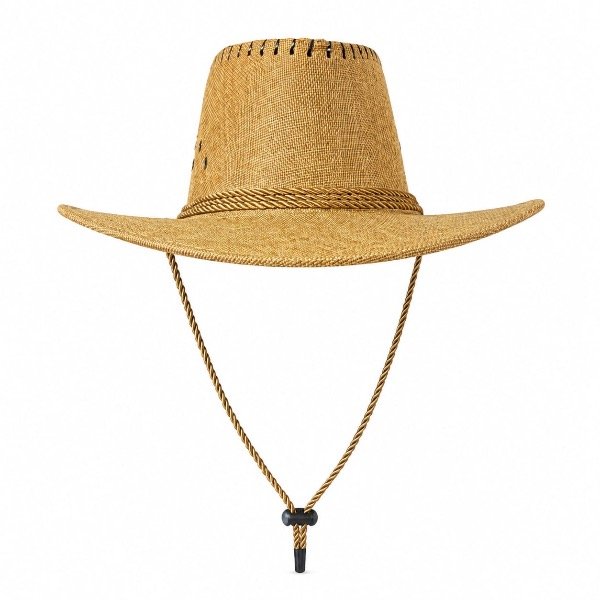 Producto - SOMBRERO VAQUERO TRAMADO 3 - 0