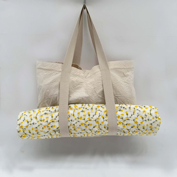 Producto - Tote mat