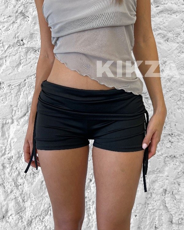 Producto - Short Luz