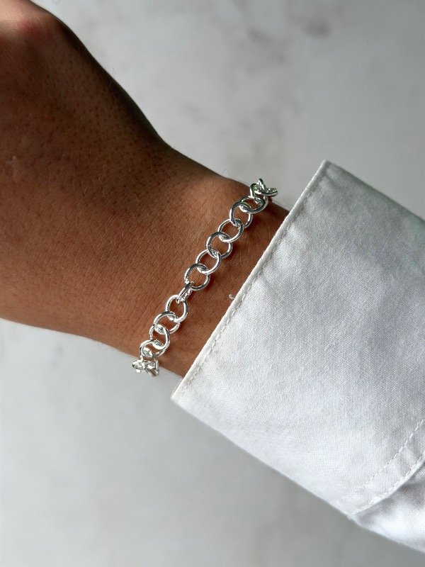 Producto - Pulsera coralia