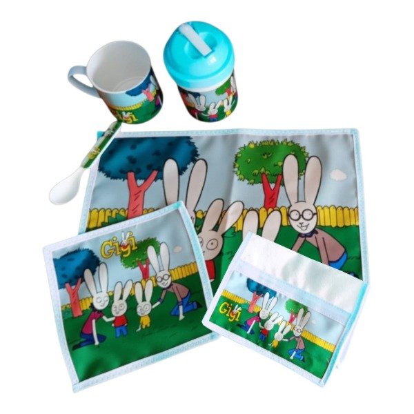 Miniatura de producto - 1