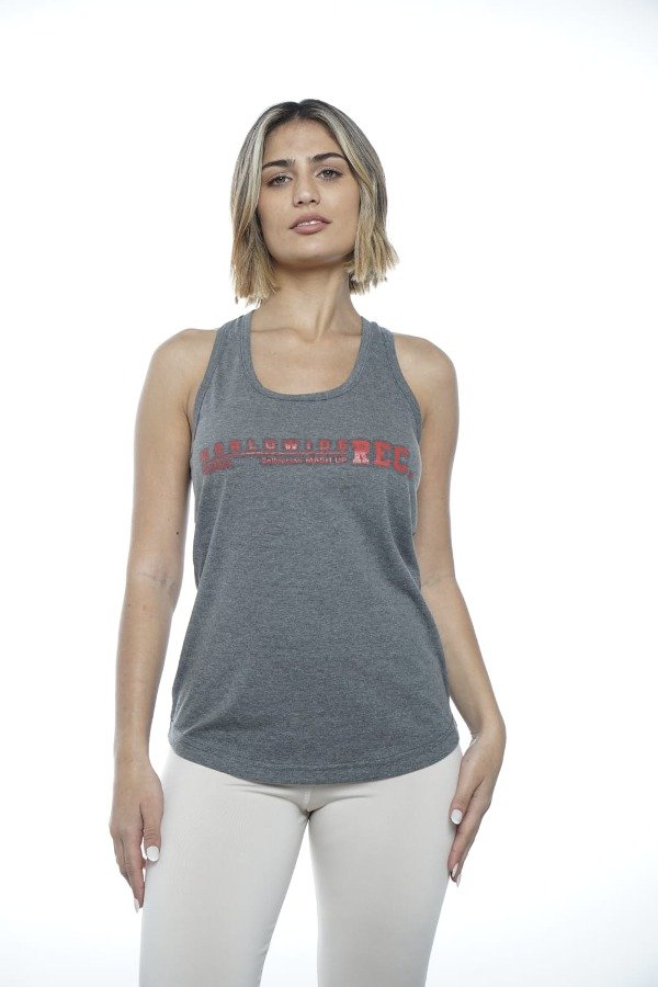 Producto - MUSCULOSA SANTA  CATERINA