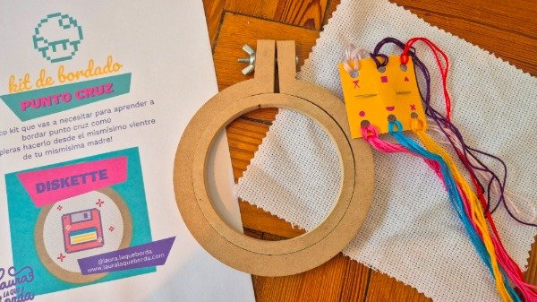 Miniatura de producto - 1