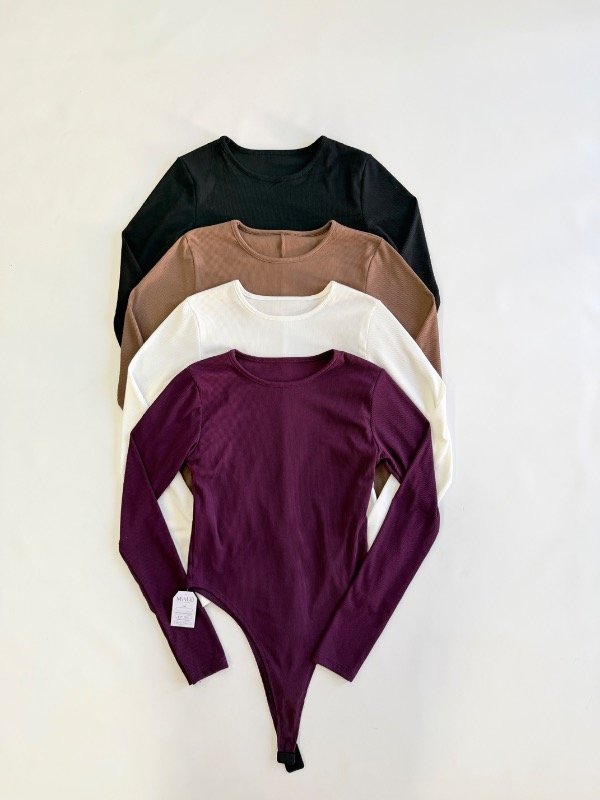 Producto - BODYS de morley elite