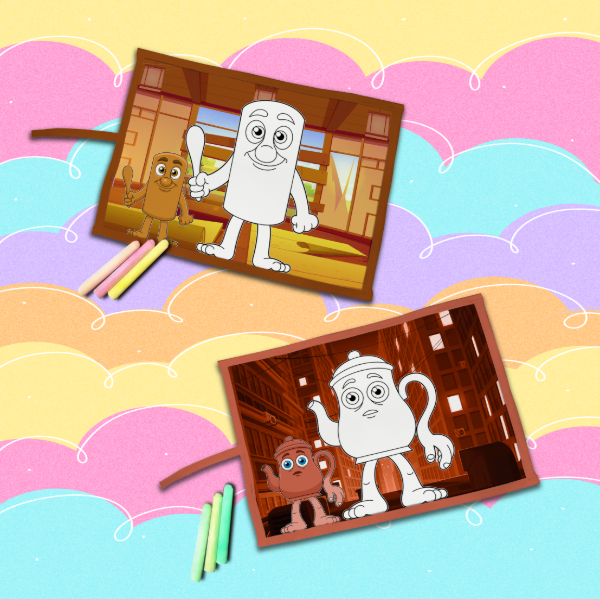 Miniatura de producto - 4