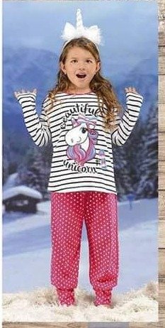 Producto - Art. 8902