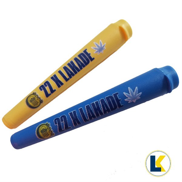 Producto - SAUVERS PORTA CIGARRILLOS