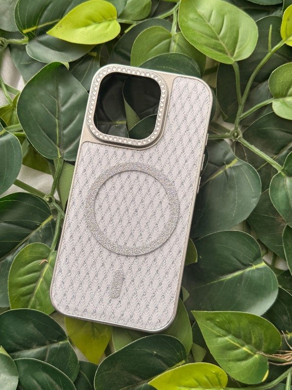 Producto - Dulce Destello/ IPhone 16 Pro