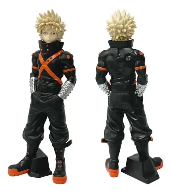 Miniatura de producto - 2